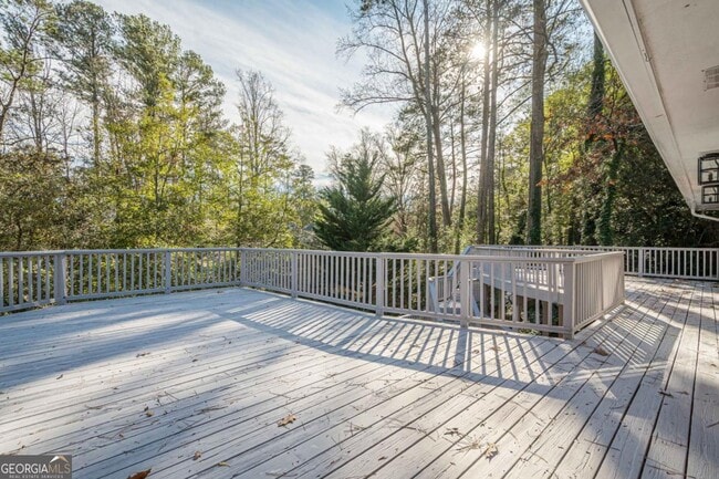 Building Photo - 45 Brandon Ridge Dr NE