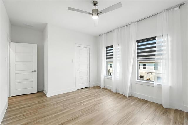 Building Photo - 138 Pinkie Holmes Dr