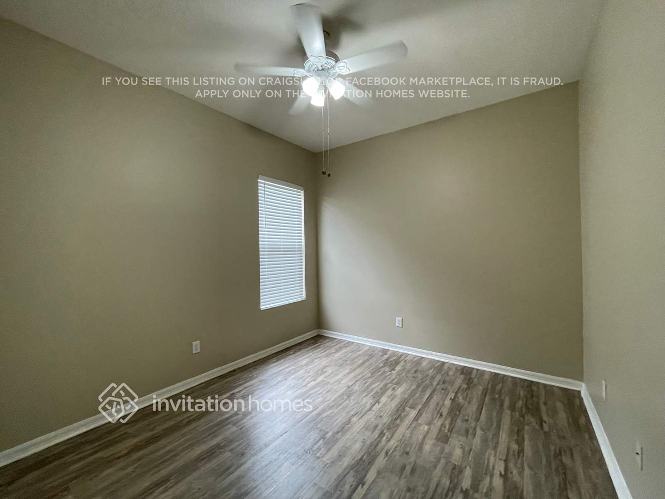 Building Photo - 23331 Key Largo Loop