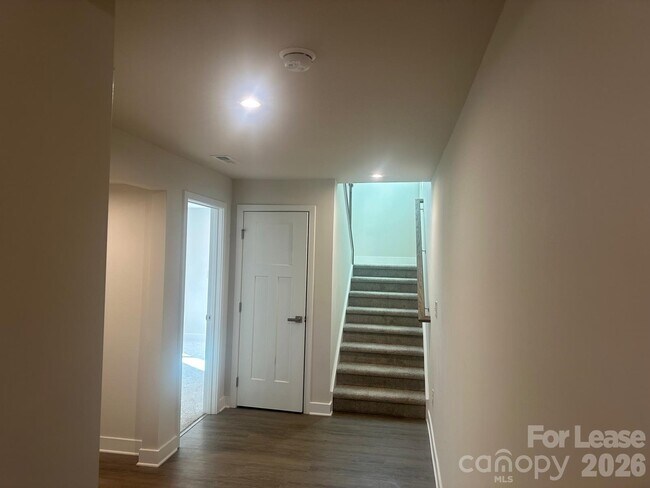 Building Photo - 9953 Violets Dream St NW