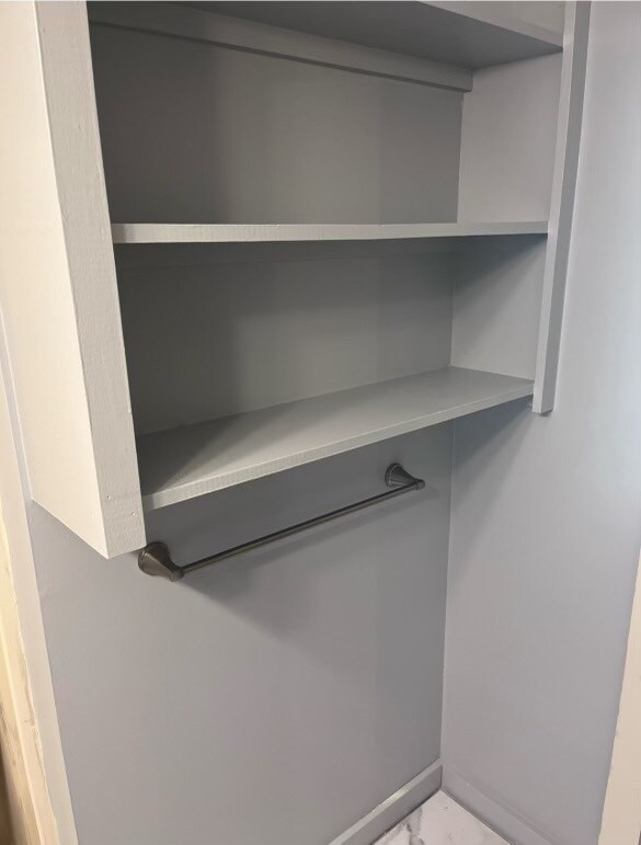 Building Photo - 68 Berwick Rd