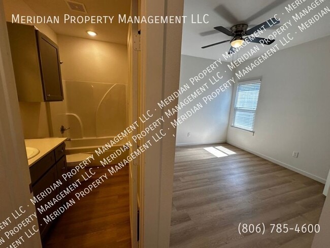 Building Photo - 5511 Itasca St