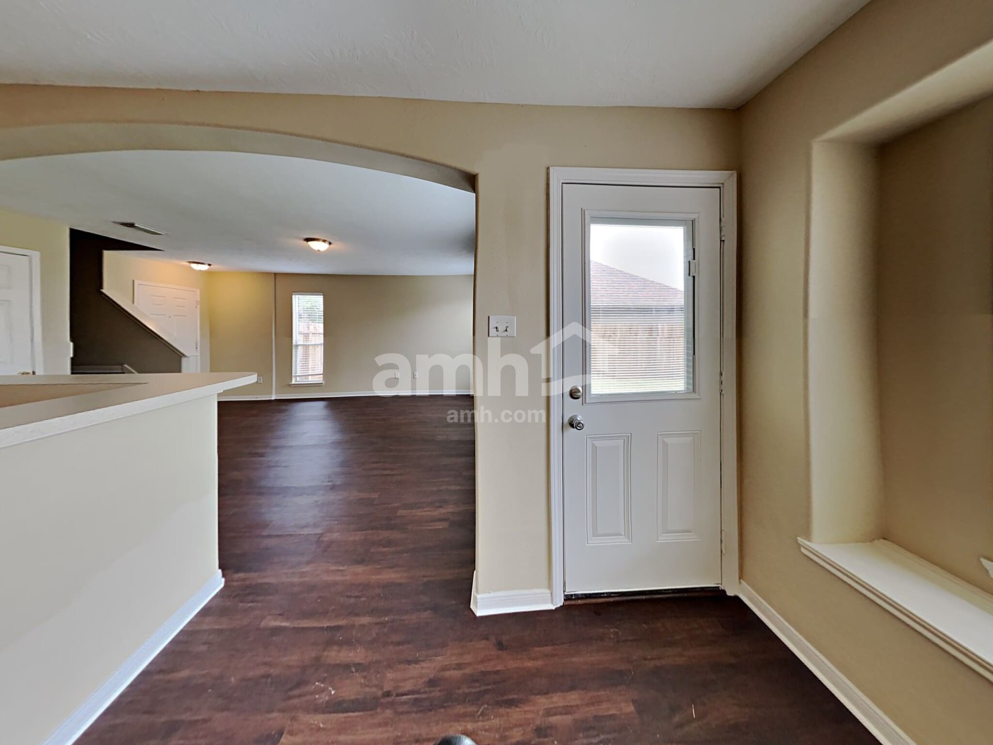 Building Photo - 4002 Portman Glen Ln