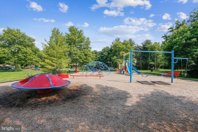 Building Photo - 14634 Battery Ridge Ln