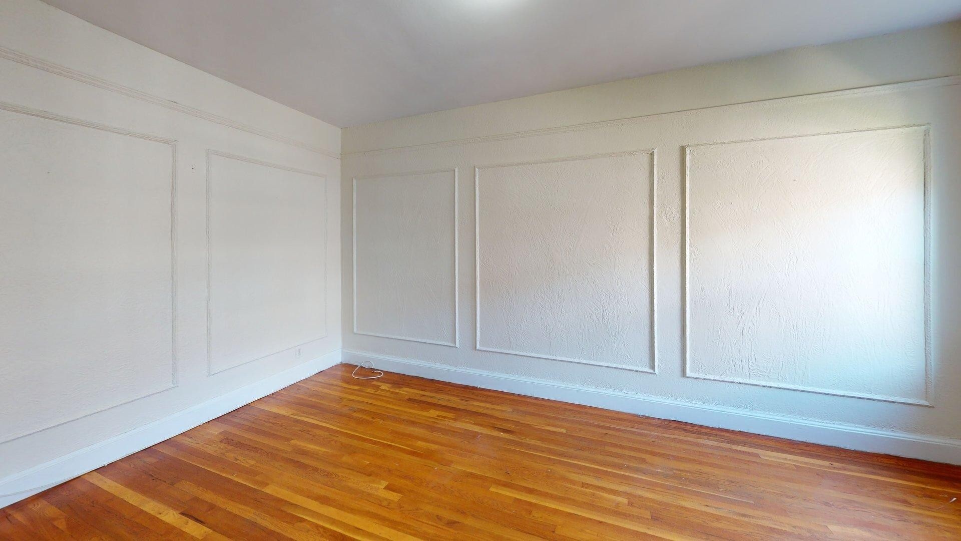 Building Photo - 66 Chiswick Rd