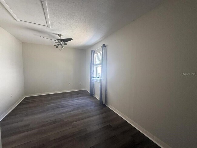 Building Photo - 11205 Partridge Dr