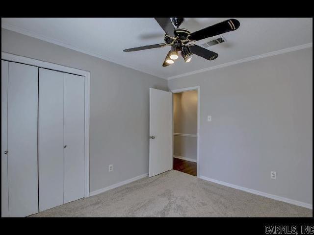 Building Photo - 12618 Goldleaf Dr