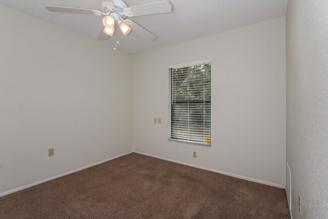 Building Photo - 6434 Carmella Way