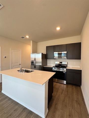 Building Photo - 212 Arbor Dr