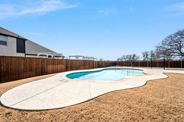 Building Photo - 809 Blue Heron Dr