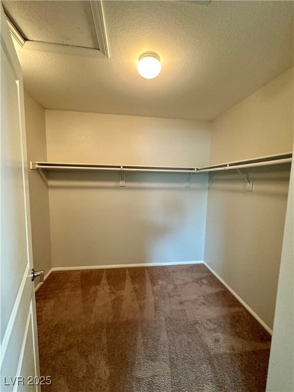 Building Photo - 9527 Ridgeglen Ct