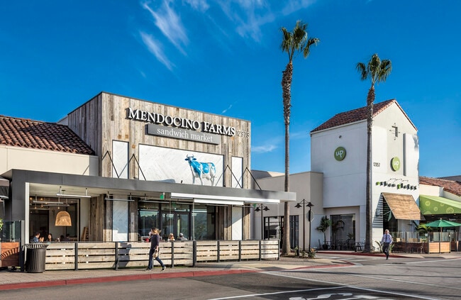 Building Photo - 3887 Pell Pl