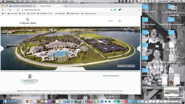 Building Photo - 20281 Corkscrew Shores Blvd