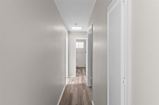 Building Photo - 15423 Campden Hill Rd