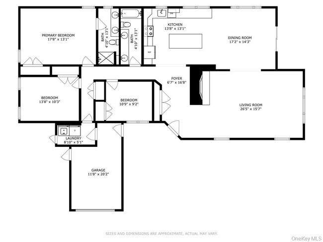 Building Photo - 5 Scott Dr