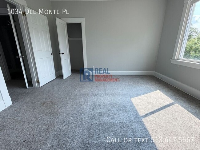 Building Photo - 1034 Del Monte Pl