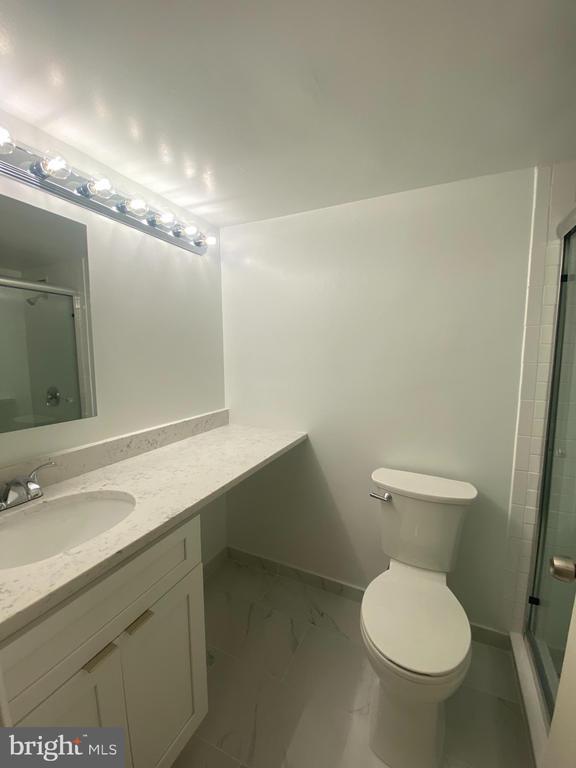 Building Photo - 2401 Pennsylvania Ave