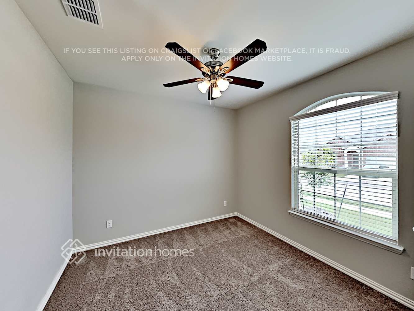 Building Photo - 617 Fitzroy Ln