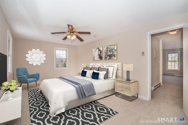 Building Photo - 239 Old Farms Rd