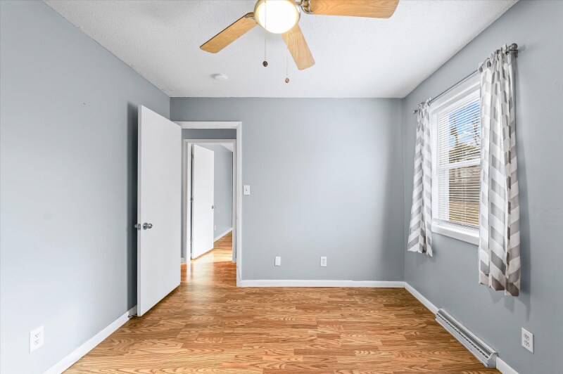 Building Photo - 615 E Colorado Ave