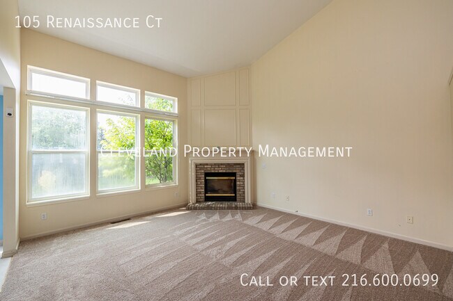 Building Photo - 105 Renaissance Ct
