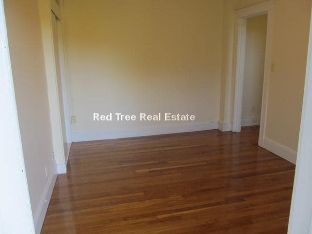 Building Photo - 135 Washington St