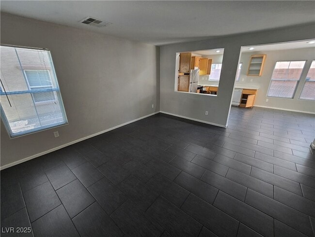 Building Photo - 11150 Ranch Valley St