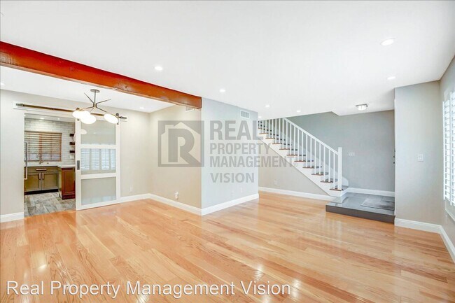 Building Photo - 3 br, 2.5 bath House - 3928 Ackerman Drive