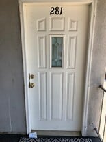 Building Photo - 281 S Evergreen Dr