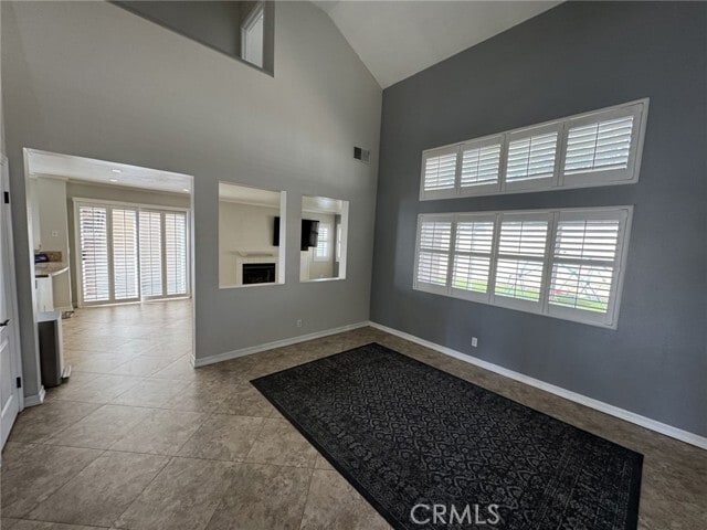 Building Photo - 980 Acorn Ln