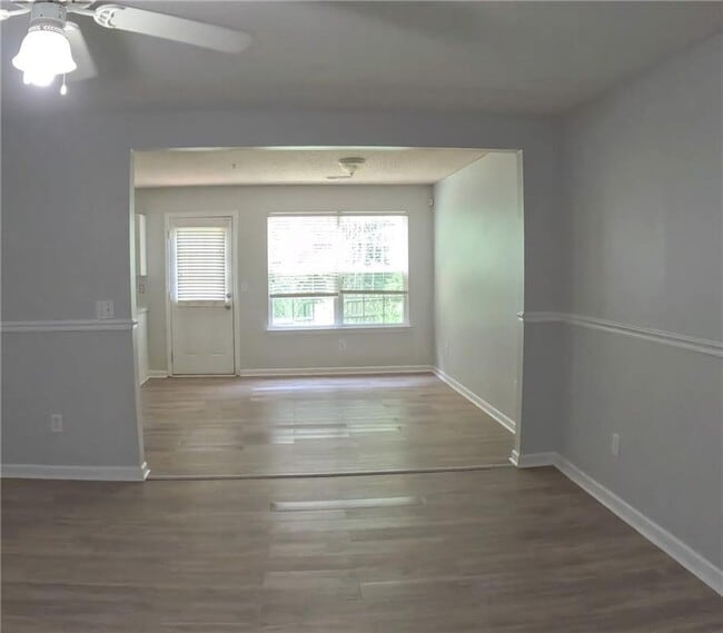 Building Photo - 255 Turnstone Rd