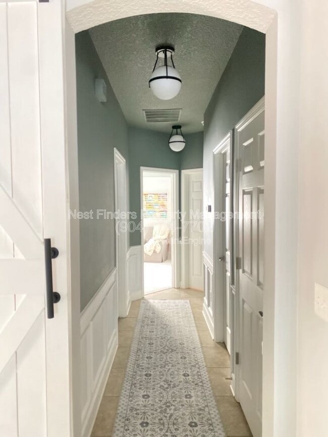 Building Photo - 152 Prospect Ln