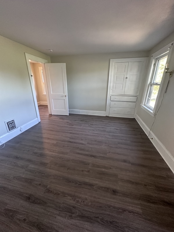 Building Photo - 1054 Yellowstone Rd