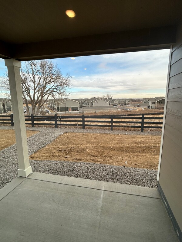 Building Photo - 7315 W 27th St