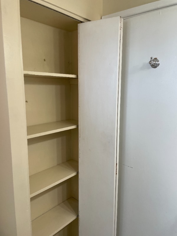 Building Photo - 2701 Lehman Rd