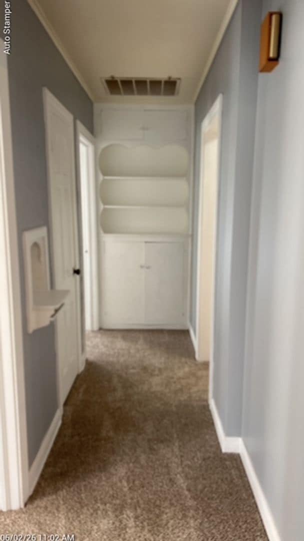 Building Photo - 4600 Calmont Ave