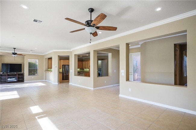 Building Photo - 10248 Andante Ct