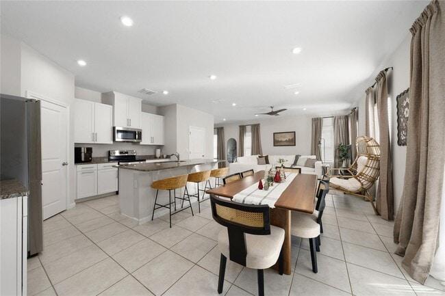 Building Photo - 2992 Slough Creek Dr