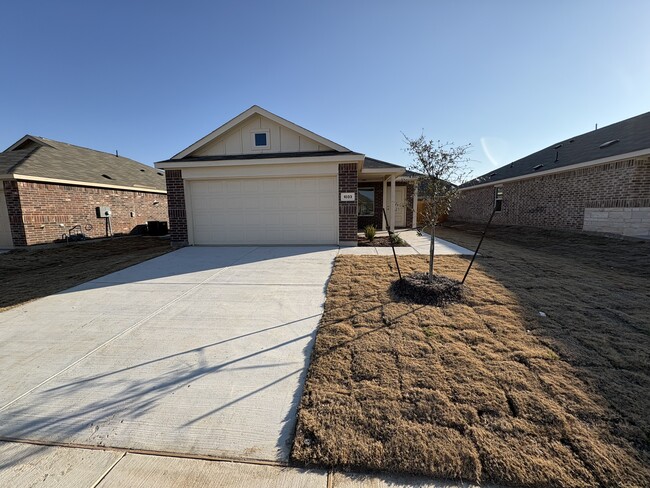 Building Photo - 1033 Cortijo Wy