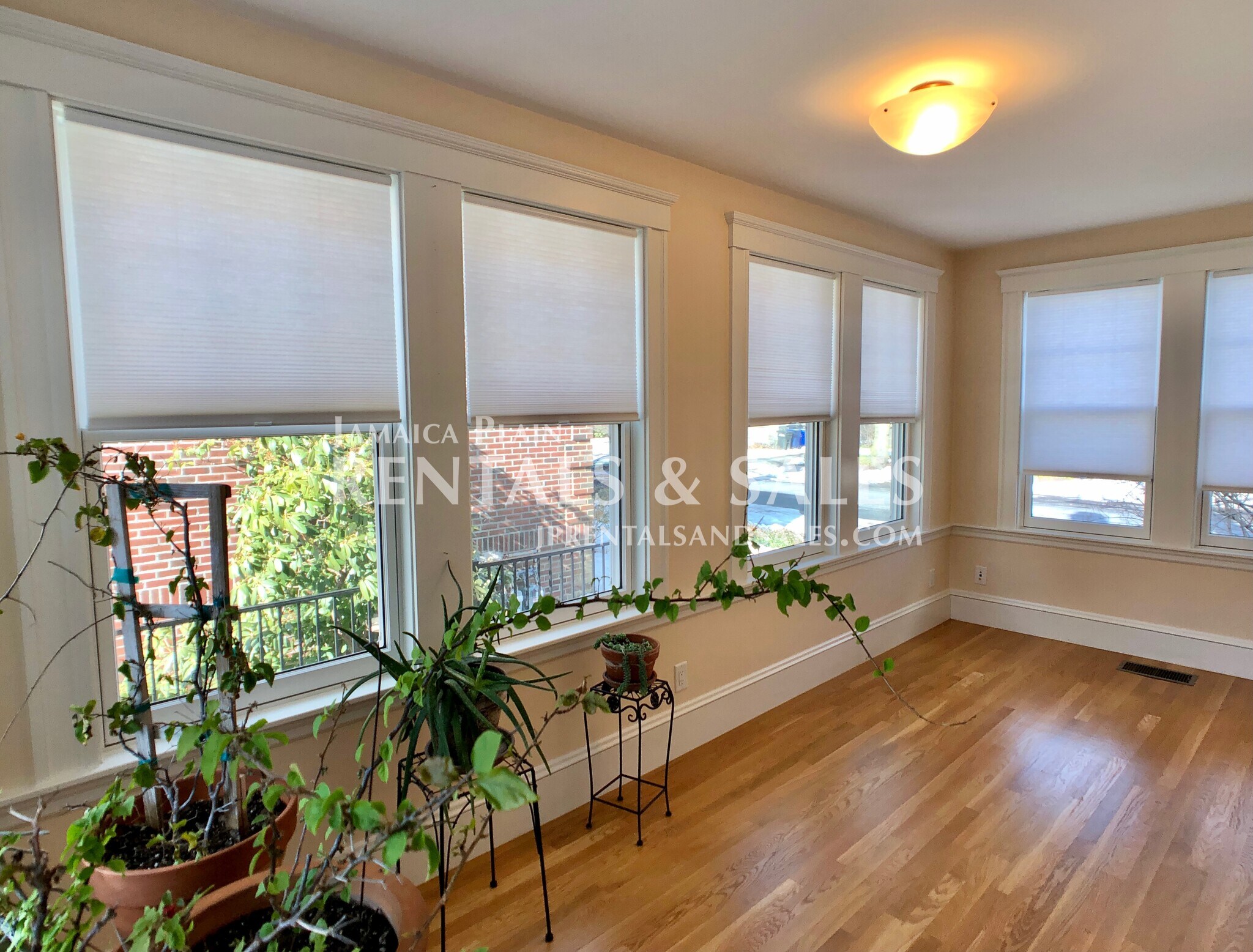 Building Photo - 64 Moraine St