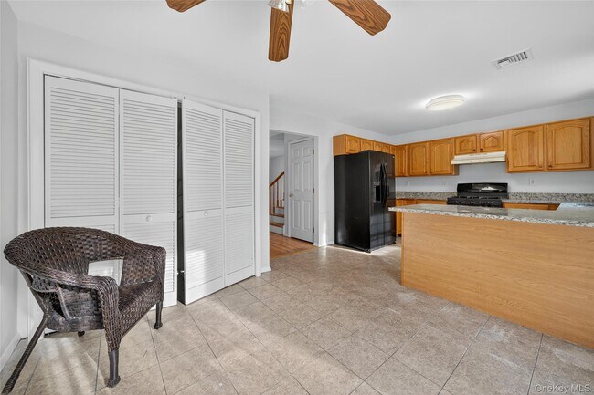 Building Photo - 1 Lincoln Ct