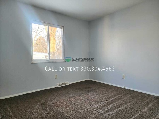 Building Photo - 787 Georgia Ave