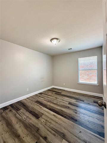 Building Photo - 130 Buckskin Dr