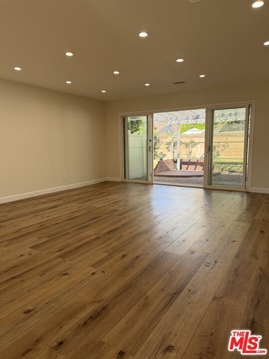 Building Photo - 22341 Burton St