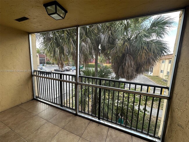 Building Photo - 2830 NW 55th Ave