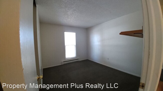 Building Photo - 3 br, 2 bath House - 2133 Grant Street