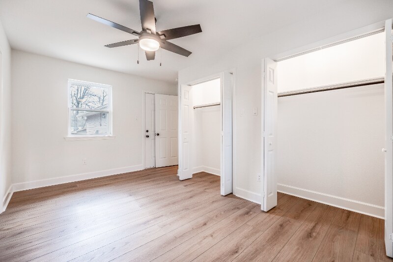 Building Photo - 402 Jefferson St