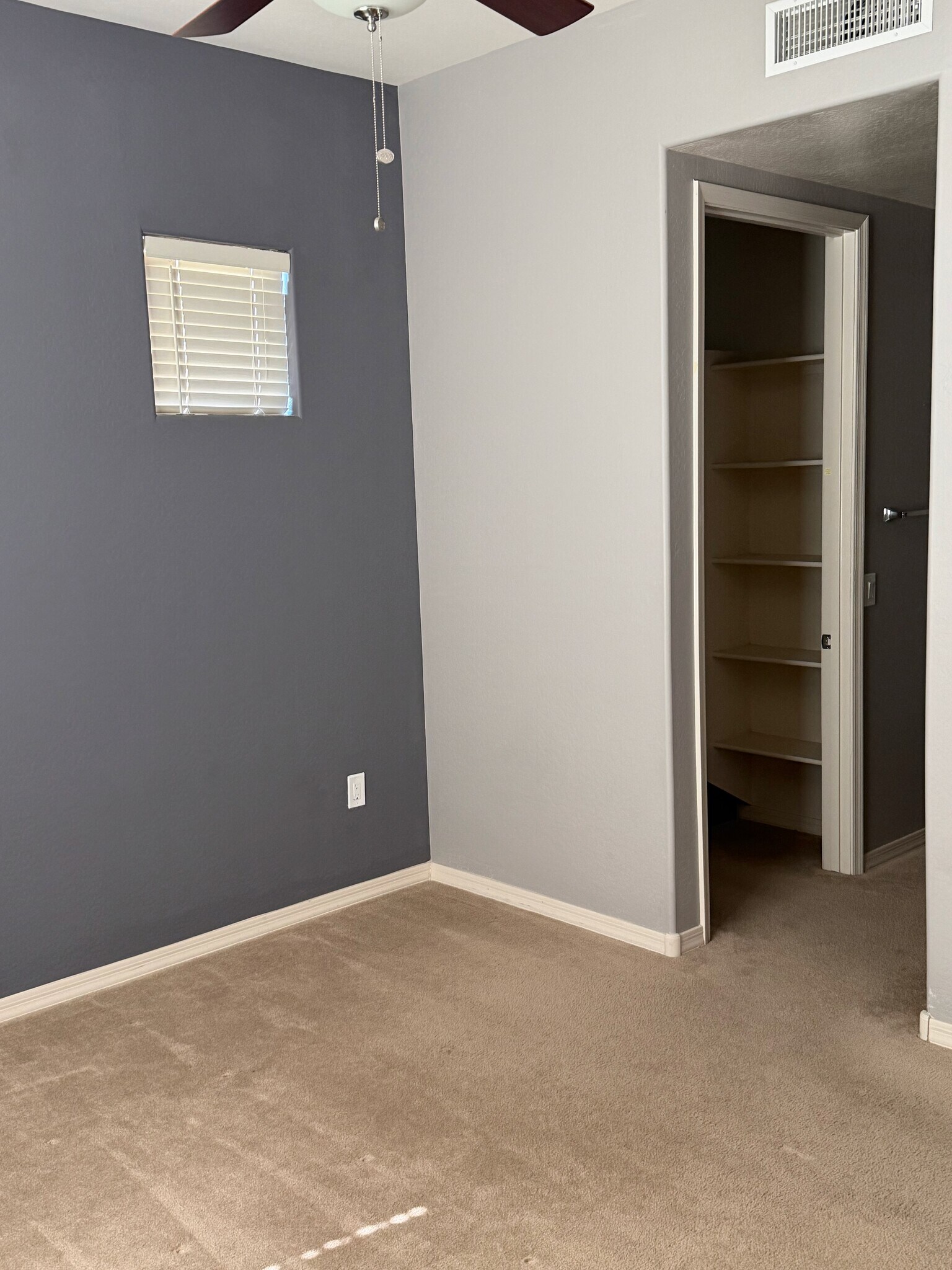 Building Photo - 3330 S Gilbert Rd