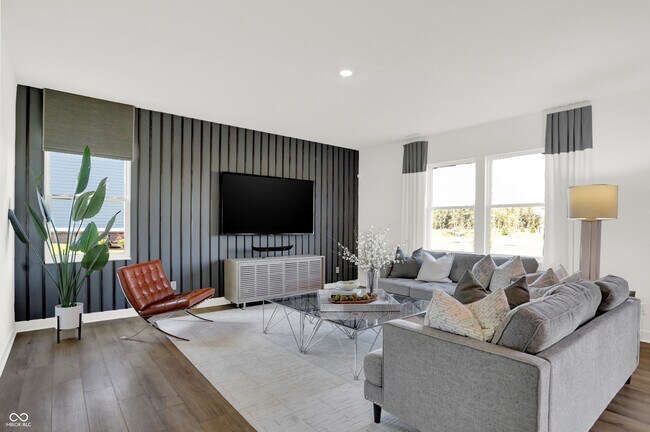 Building Photo - 16946 Daly Dr