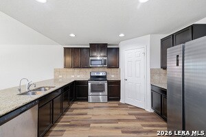 Building Photo - 2818 Davis Trce